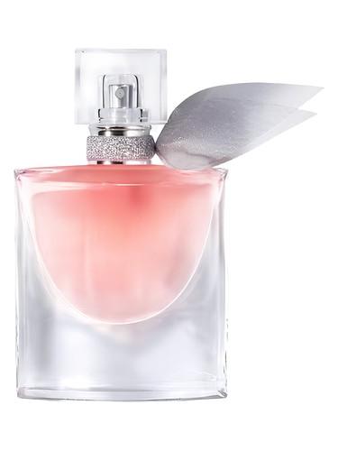 La Vie Est Belle Eau de Parfum
