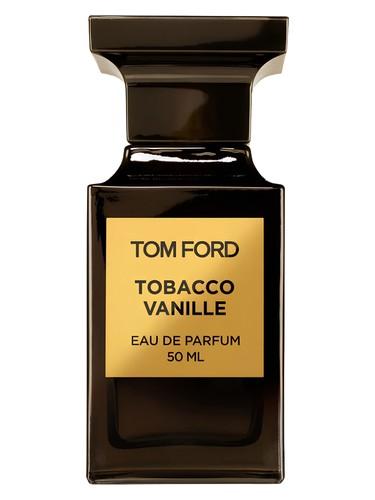 Tobacco Vanille Eau de Parfum