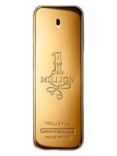 1 Million Eau de Toilette