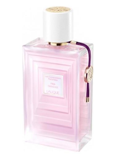 Explorer Eau de Parfum