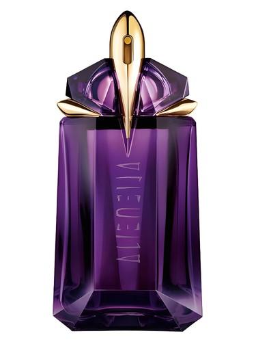 Alien Eau de Parfum