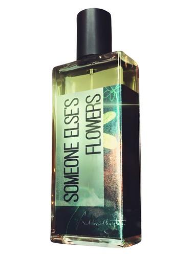 Khamrah Eau de Parfum