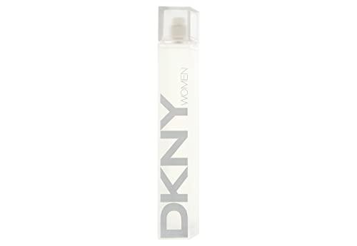 Donna Karan NY Women Eau de Parfum Line: Women, Eau de Parfum , Contents: