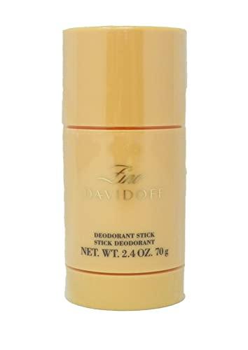 Zino Deo Stick, Deostift, orientalisch-würziger Herrenduft mit Amber-Nuancen