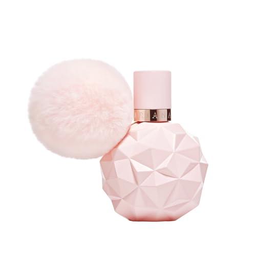 Grande Sweet Like Candy Eau de Parfum