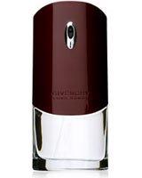 Pour Homme Cologne by Givenchy