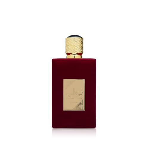 Ameerat Al Arab Asdaaf Eau de Parfum