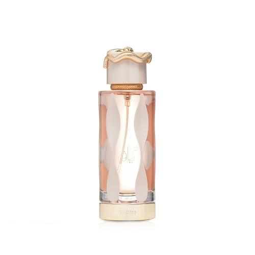 Teriaq Eau de Parfum