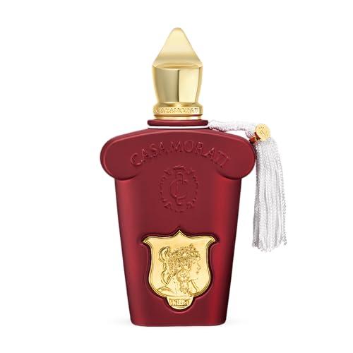 Casamorati Italica Eau De Parfum Unisex Fragrance
