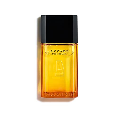 Pour Homme Men's Perfume, Eau de Toilette, Perfume Men, Men's Perfume, Natural Spray, Woody Fragrance