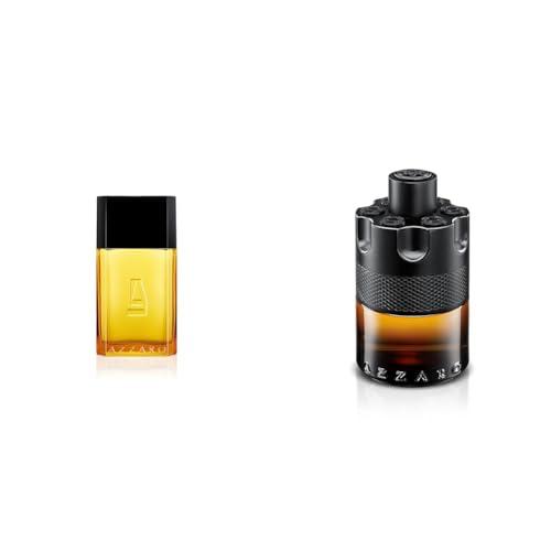 Pour Homme Eau de Toilette
