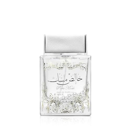 Musk by Lattafa - EDP