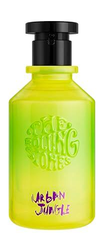 Rolling Stones Urban Jungle Eau De Parfum