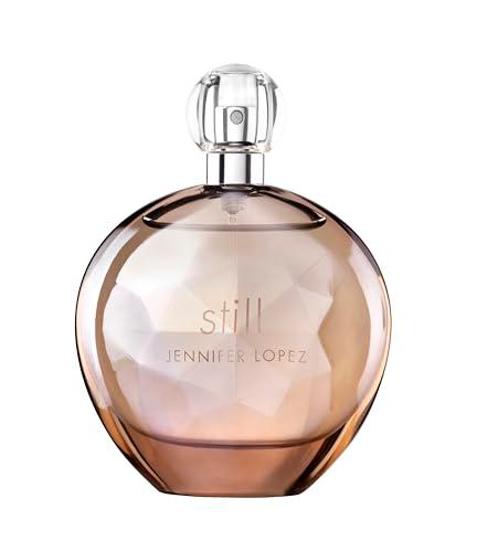 Lopez J.Lo Still EDP