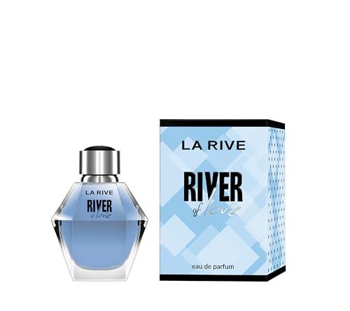 Rive River of Love