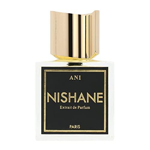 Ani Extrait de Parfum Unisex Fragrance
