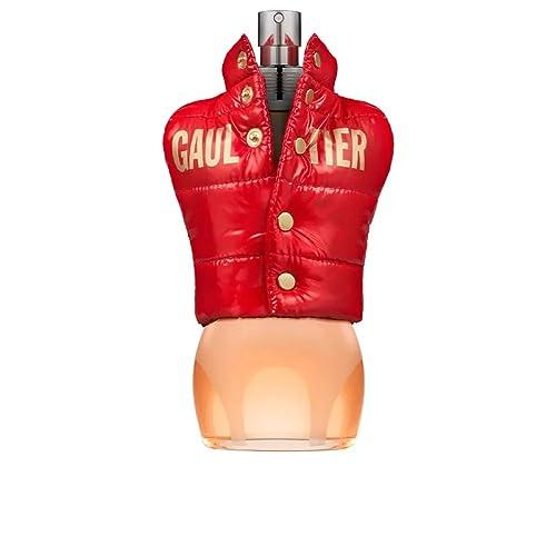 Classic Eau de Toilette Spray Limited Edition