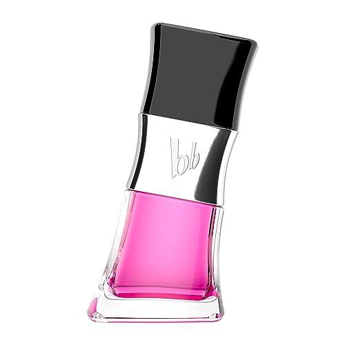 Dangerous - Eau de Toilette - Seductive warm women's perfume - 1 pack