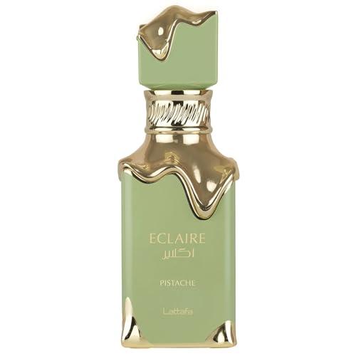 Pistachio Eau de Parfum