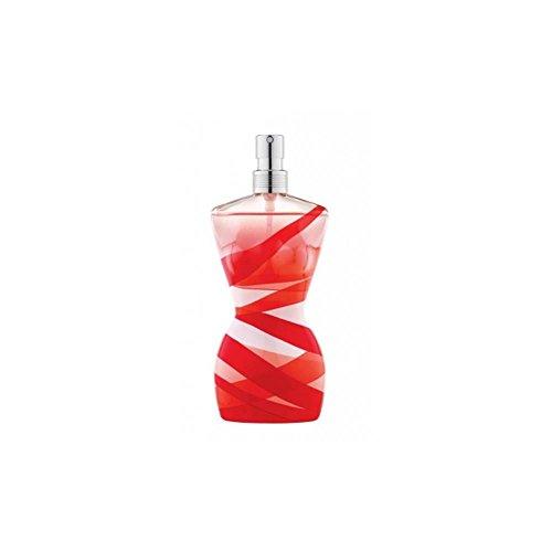 Classique Summer 2010 Edition Eau De Toilette - Eau D'Ete