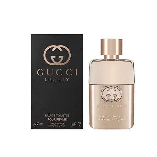 Guilty Eau de Toilette Spray