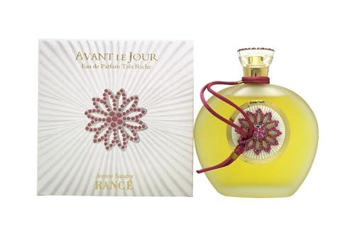 Rance Avant Le Jour Eau de Parfum Spray for Her