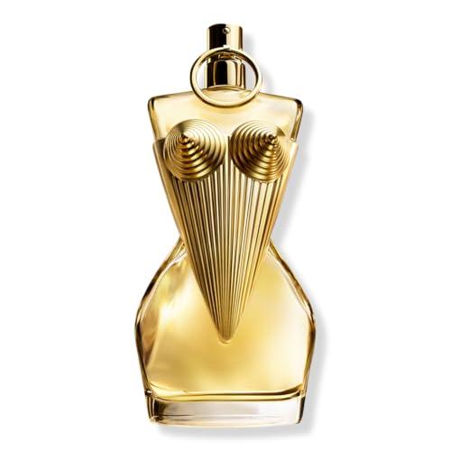 Divine Set: Eau De Parfum Spray
