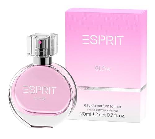 Glow Women's Perfume