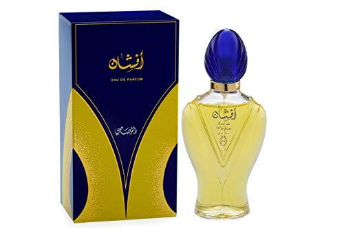 Eau de Parfum by Rasasi