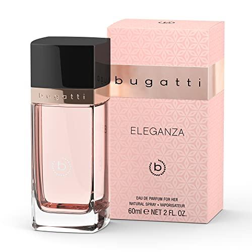 Eleganza Women's Perfume Eau de Parfum