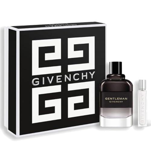 Gentleman Boisee Gentleman Boisee de Givenchy Eau De Parfum Spray