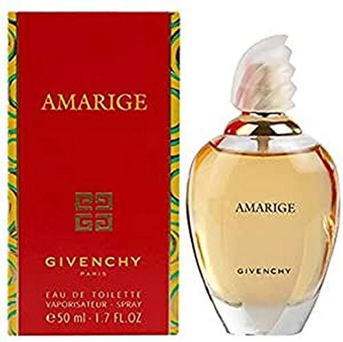 Amarige-Eau de toilette of Edt Spray