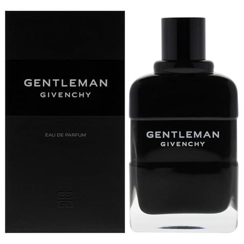 Gentleman Eau de Parfum
