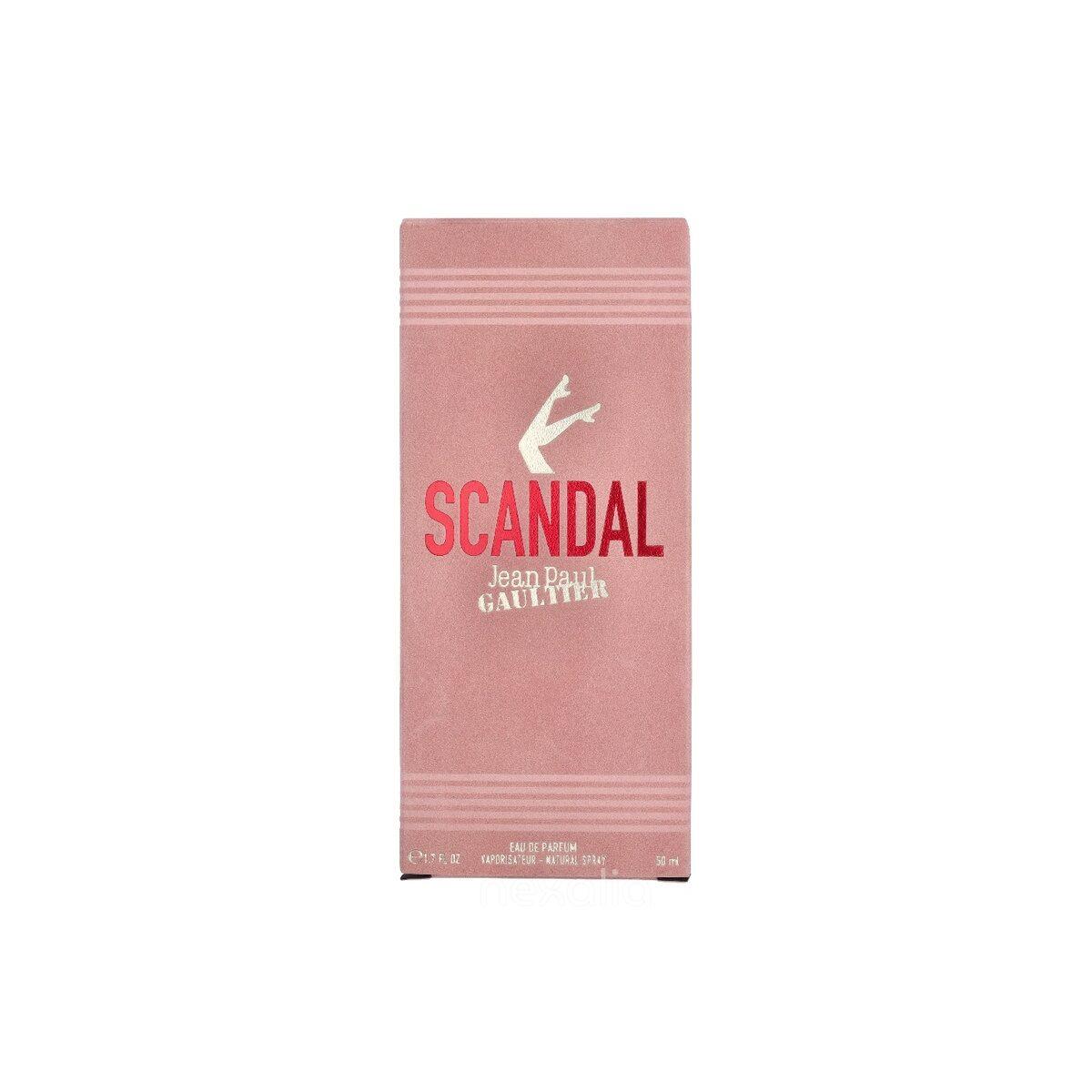 J.P. Gaultier Scandal Edp Spray 30 ml