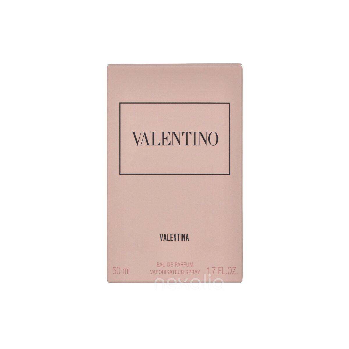 Valentino Valentina 2025 Edp Spray 50 ml