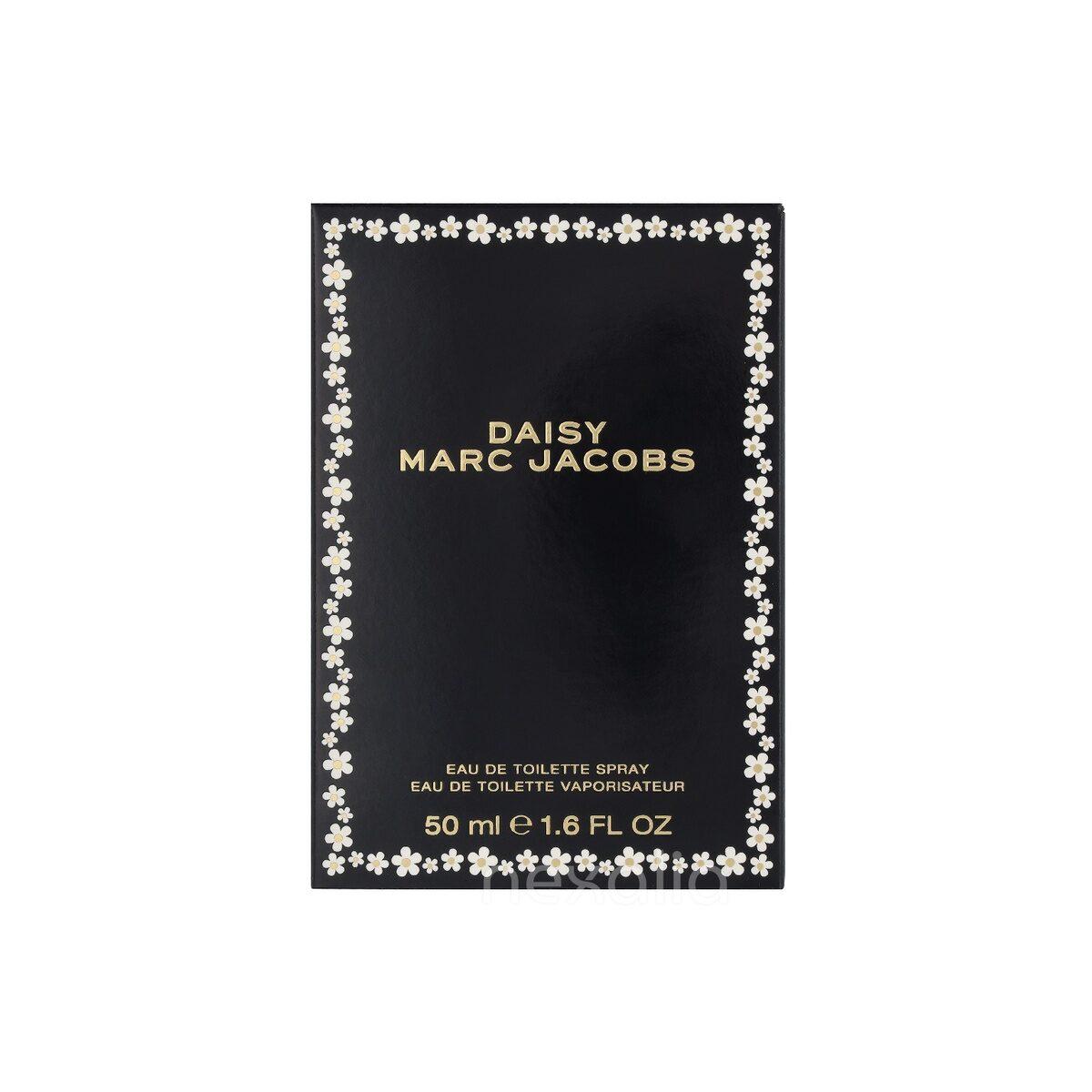 Marc Jacobs Daisy Edt Spray 100 ml