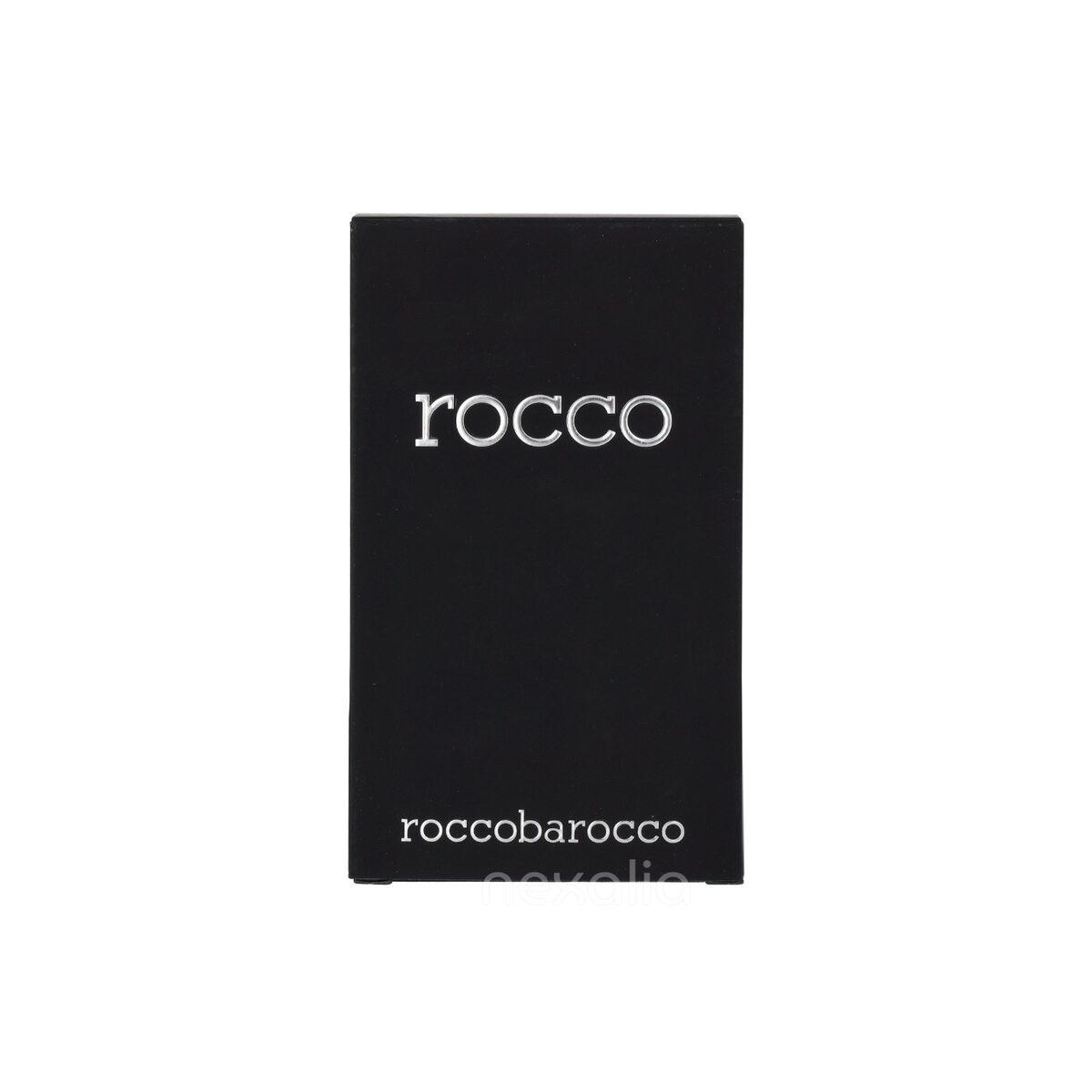 Rocco Barocco Black Edt Spray 100 ml