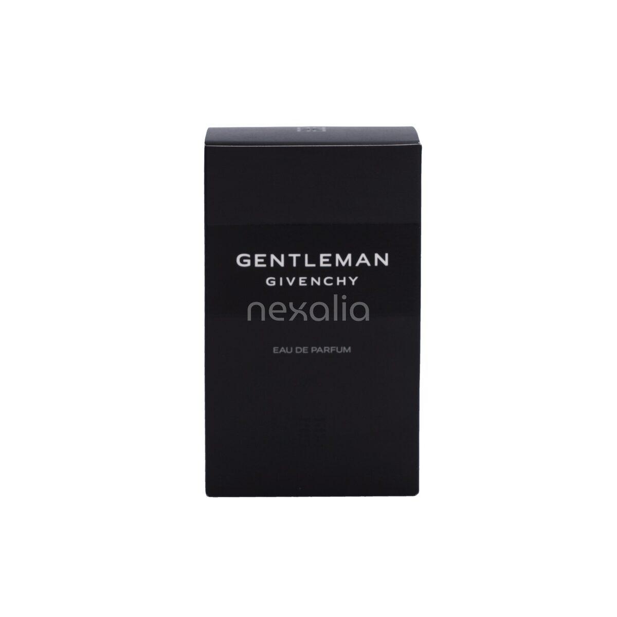 Givenchy Gentleman Edp Spray 60 ml