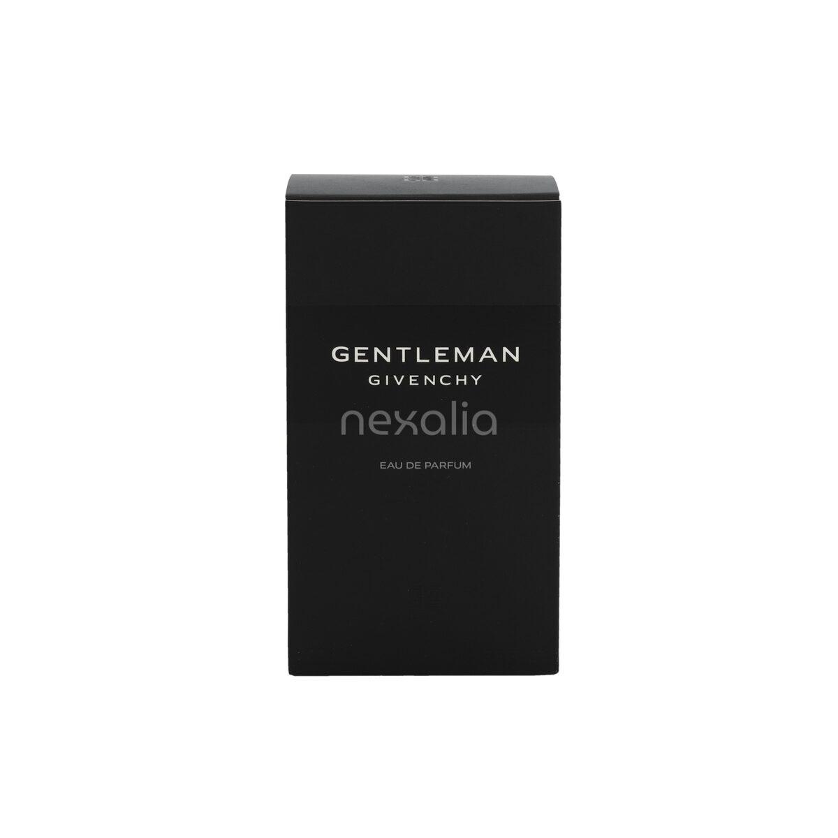 Givenchy Gentleman Edp Spray 60 ml