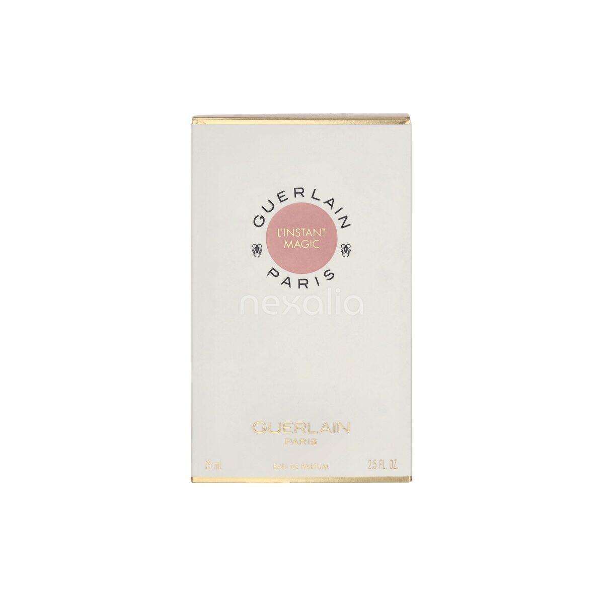 Guerlain L'Instant Magic Edp Spray 75 ml