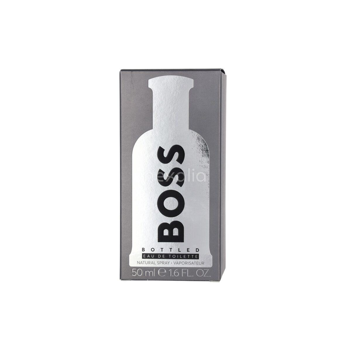 Hugo Boss Bottled Edt Spray 100 ml