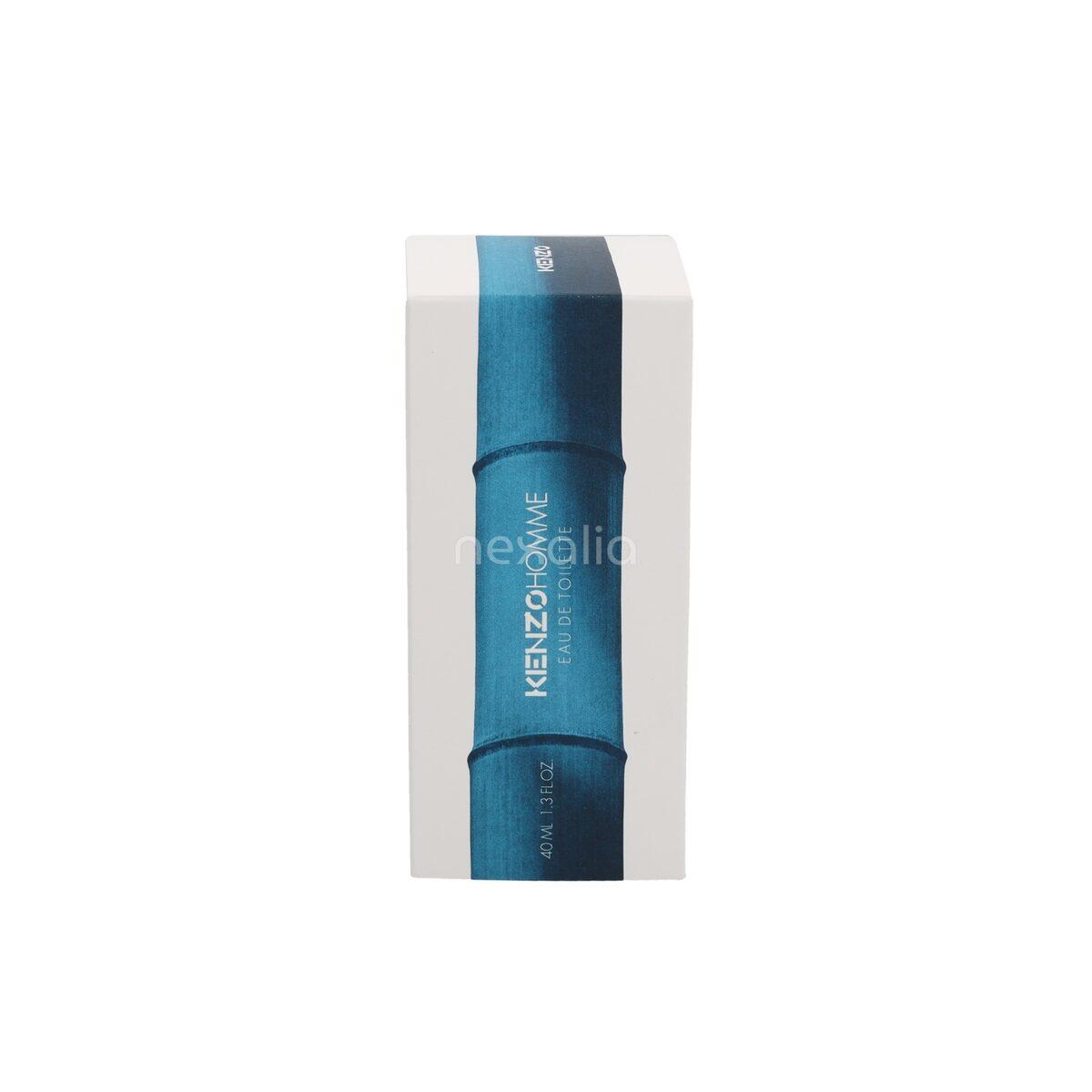 Kenzo Homme Edt Spray 40 ml