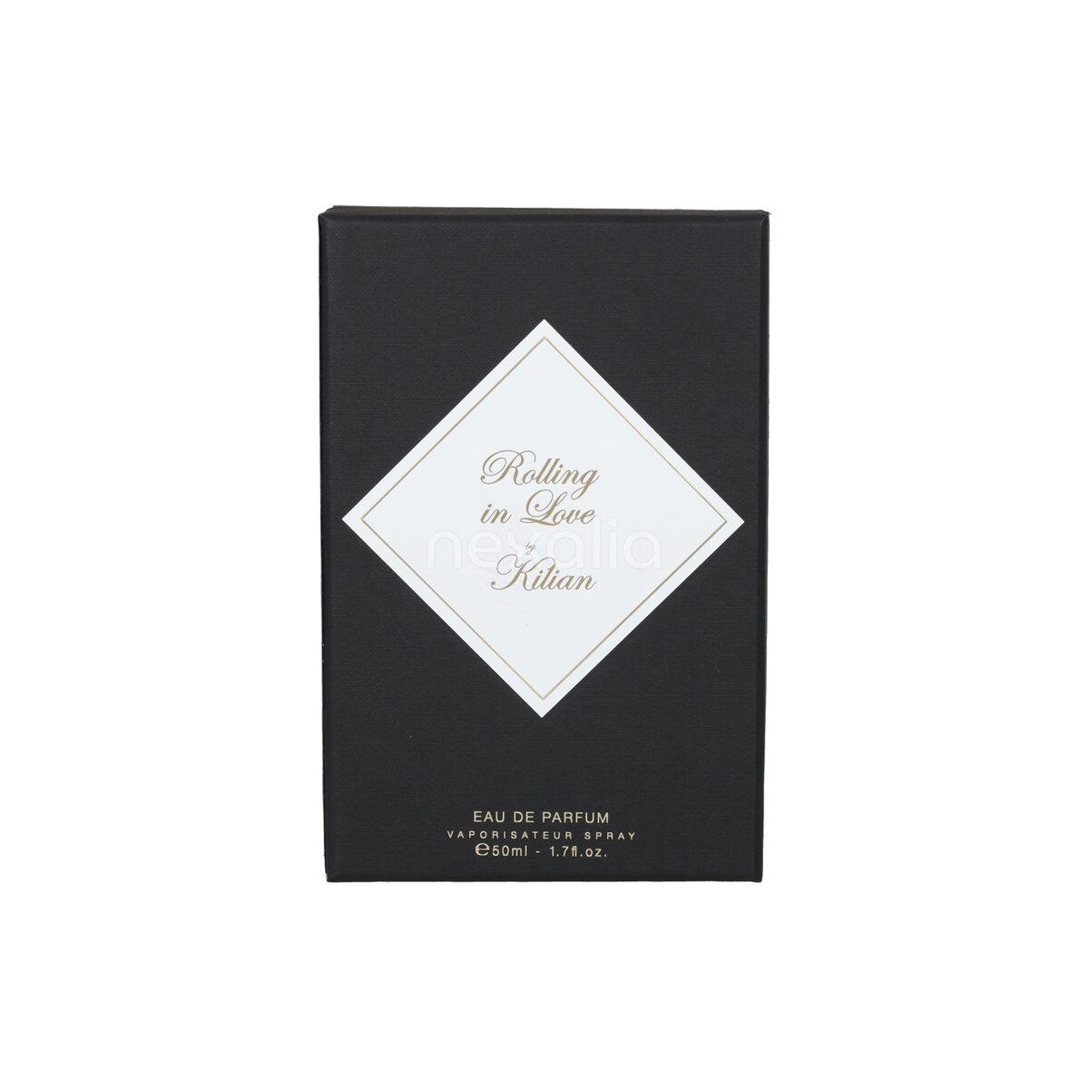 Kilian Rolling In Love Edp Spray 50 ml
