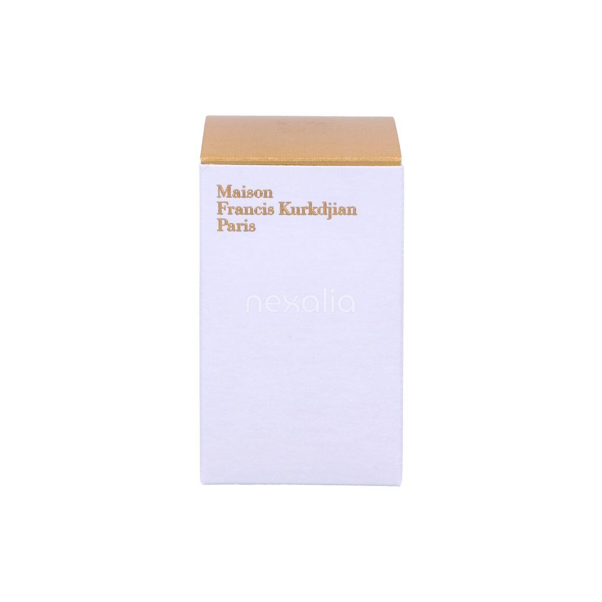 MFKP Aqua Universalis Edt Spray 70 ml