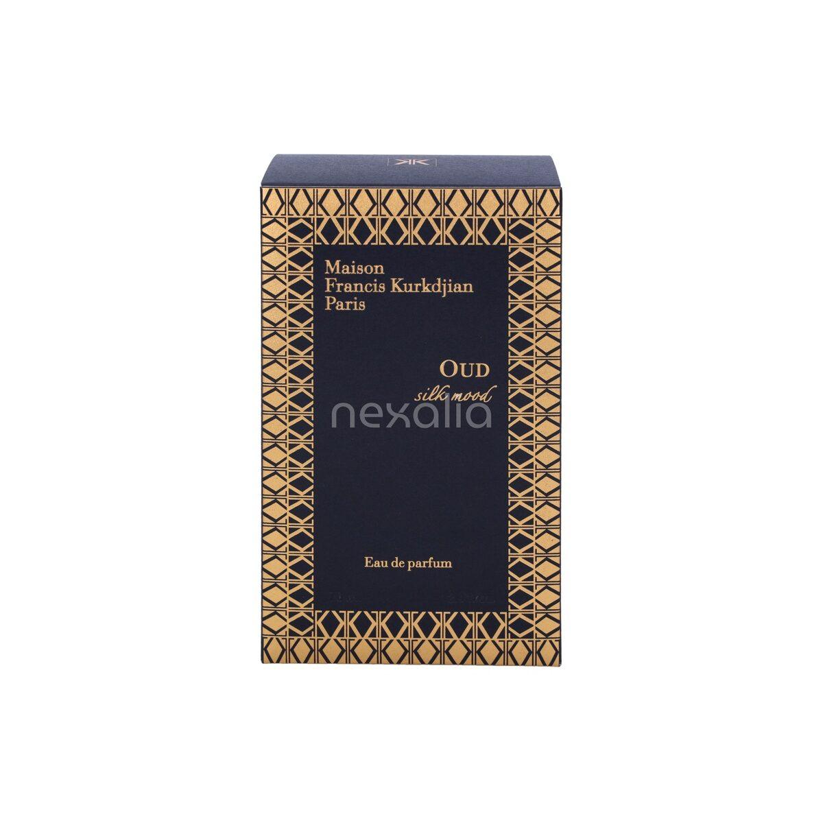 MFKP Oud Silk Mood Edp Spray 70 ml