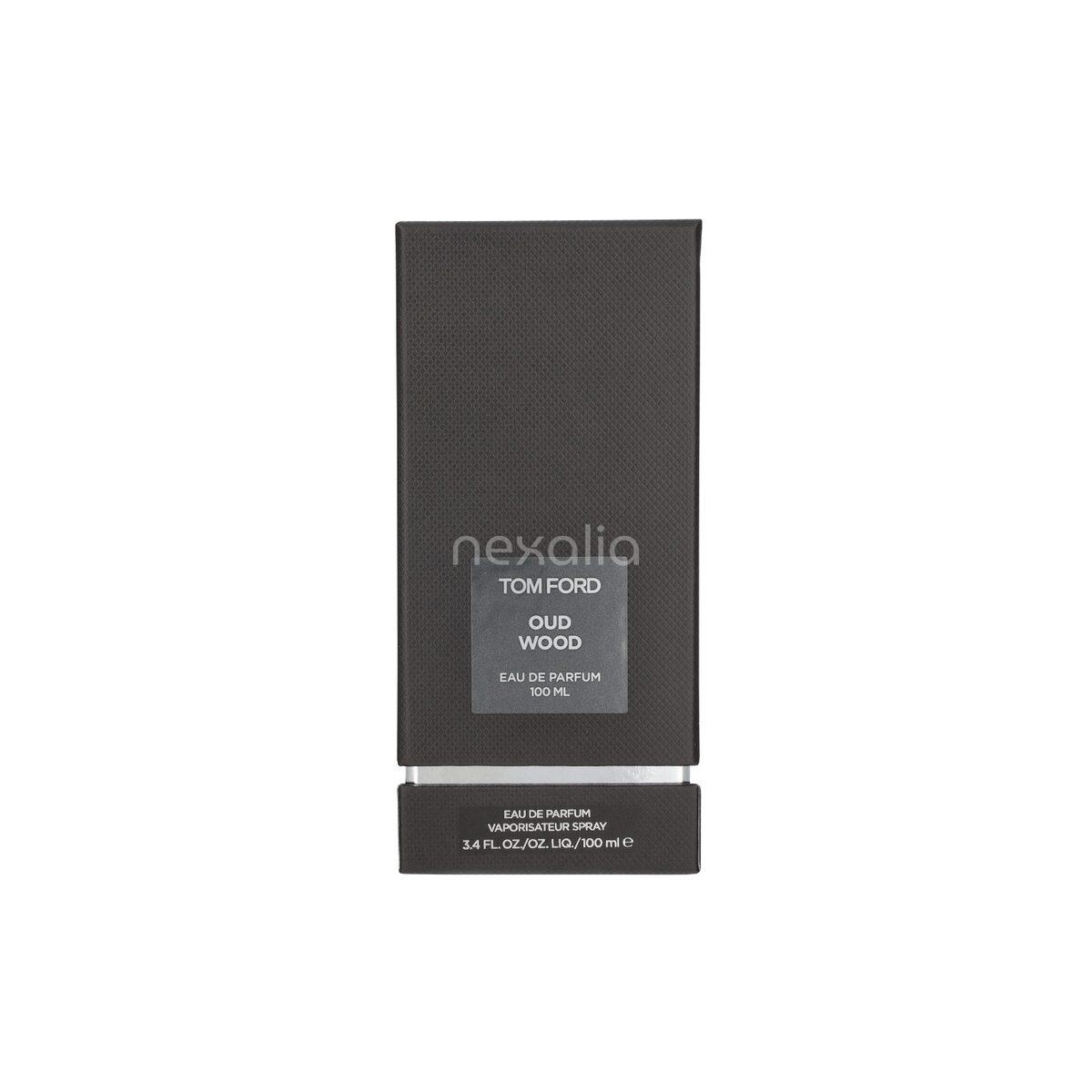 Tom Ford Oud Wood Edp Spray 50 ml