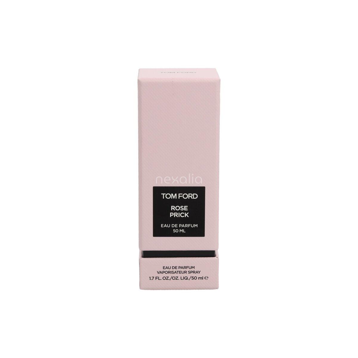 Tom Ford Rose Prick Edp Spray 50 ml