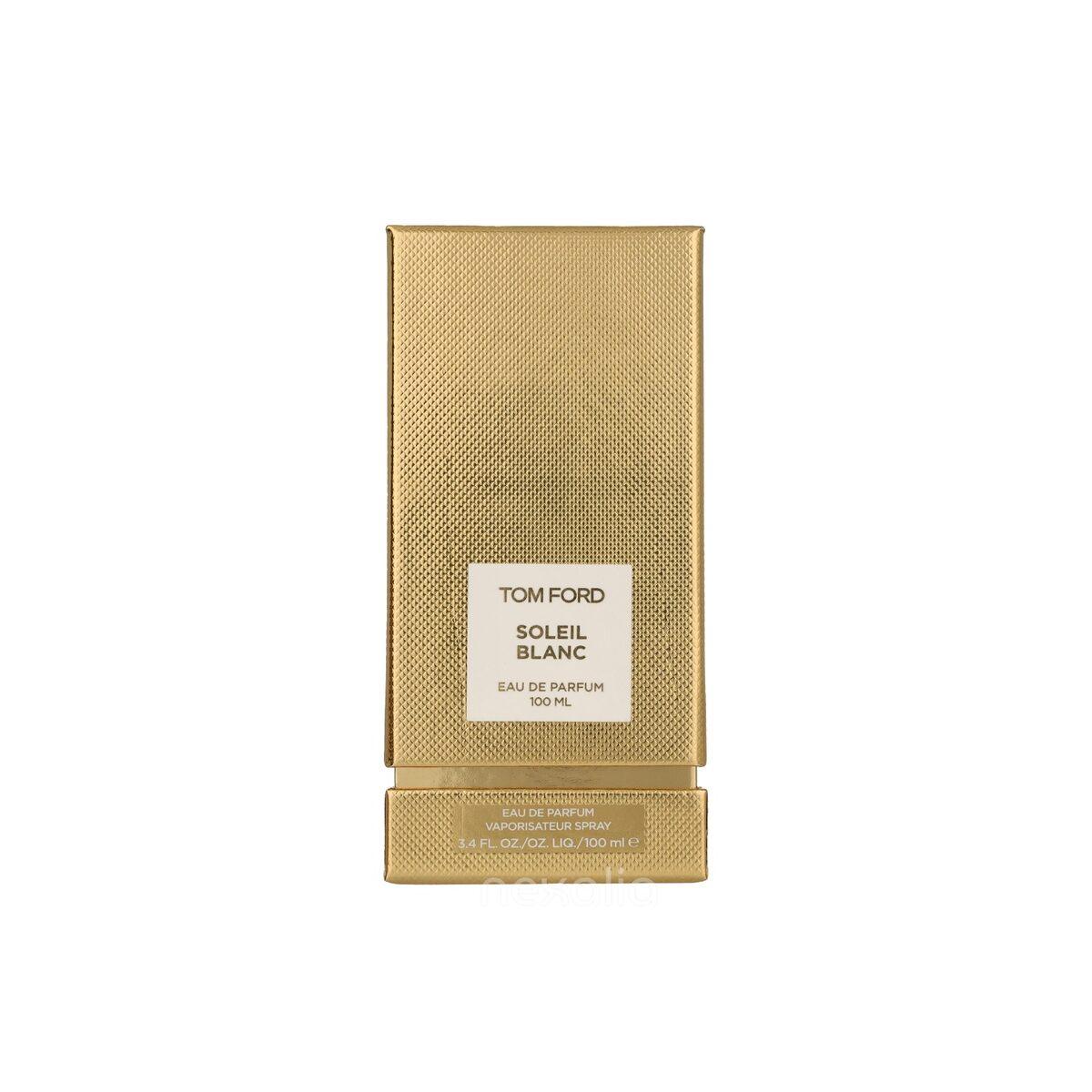 Tom Ford Soleil Blanc Edp Spray 100 ml