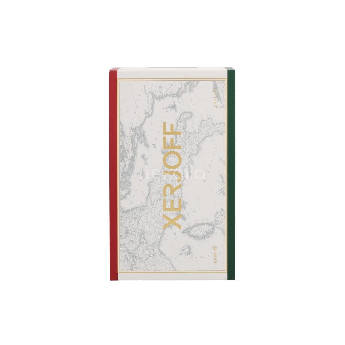 Xerjoff Renaissance Edp Spray 100 ml