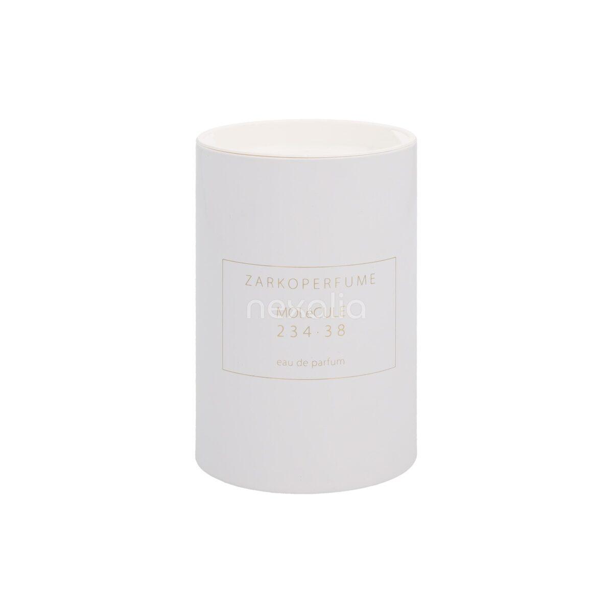 Zarko Molecule 234.38 Edp Spray 100 ml